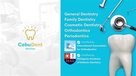 dental clinic mandaue|List of Dental Clinics in Mandaue City, Cebu .